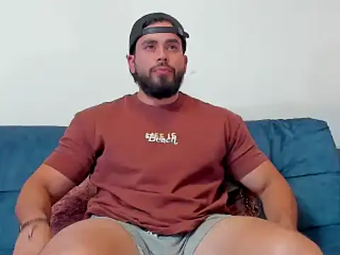 jake skye online show from 01-17-25, 09:50