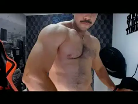 jake skye online show from 03-22-25, 12:49