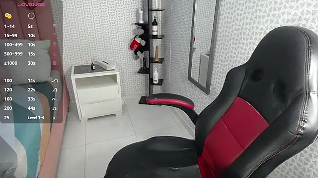 tianapiket online show from 10-09-25, 07:01