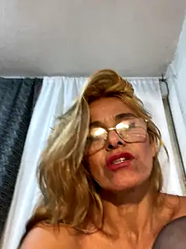 SahoryHorny online show from 12-03-24, 06:17