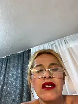 SahoryHorny online show from 12-19-24, 03:52