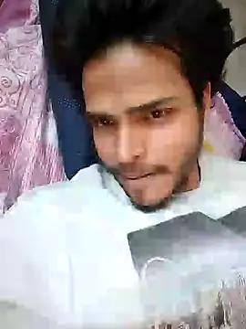 rounakhunk online show from 02-01-25, 09:00