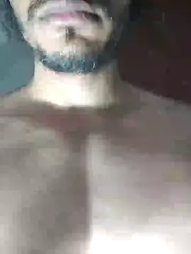 rounakhunk online show from 02-05-25, 06:15