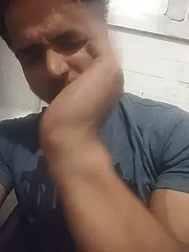 rounakhunk online show from 10-29-25, 11:23