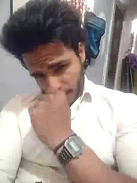 rounakhunk online show from 02-27-26, 12:05