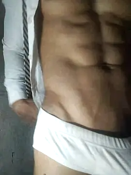 rounakhunk online show from 03-25-26, 11:38