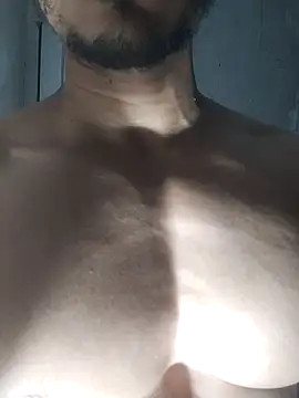 rounakhunk online show from 03-29-26, 06:30