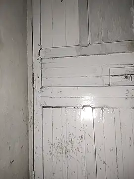 rounakhunk online show from 04-07-26, 06:41