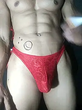 rounakhunk online show from 05-01-26, 05:50