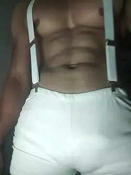 rounakhunk online show from 05-09-26, 06:46
