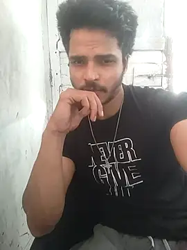 rounakhunk online show from 05-22-26, 08:53