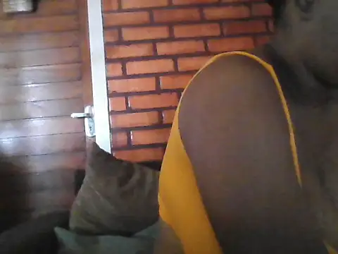 GeileKimmyy online show from 10-07-25, 05:43