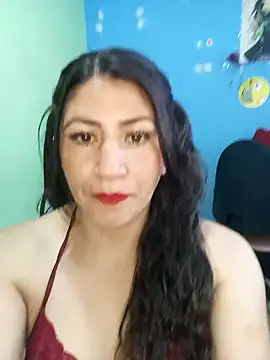 nammy  dirtyhott online show from 01-16-25, 01:47