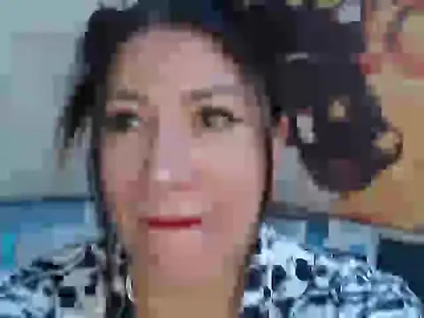 nammy  dirtyhott online show from 09-25-25, 02:32