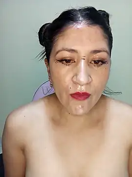 nammy  dirtyhott online show from 10-28-25, 02:42