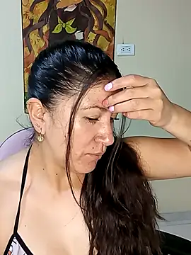 nammy  dirtyhott online show from 12-04-25, 01:20