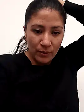 nammy  dirtyhott online show from 02-17-26, 09:10