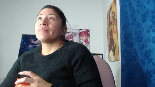 nammy  dirtyhott online show from 03-06-26, 10:56