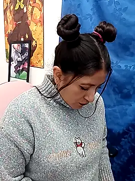 nammy  dirtyhott online show from 03-07-26, 02:14