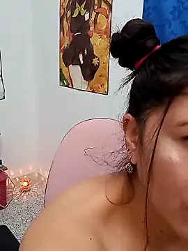 nammy  dirtyhott online show from 03-26-26, 02:44