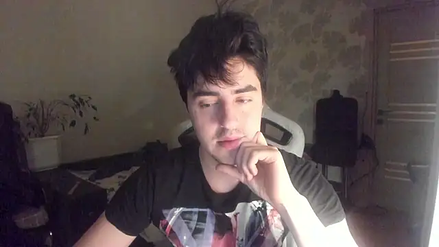 Knuckles17 online show from 02-21-26, 05:47