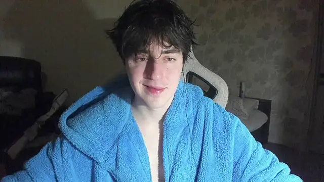 Knuckles17 online show from 04-25-26, 06:05