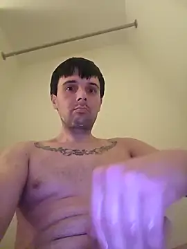 SeattlePnP online show from 03-21-26, 11:04