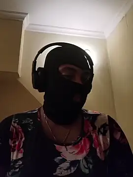 MRToyboyfun online show from 11-15-25, 02:24