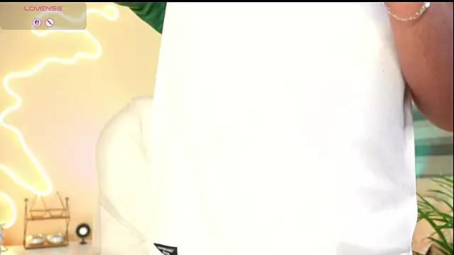 MatiasKorn online show from 10-02-25, 06:53