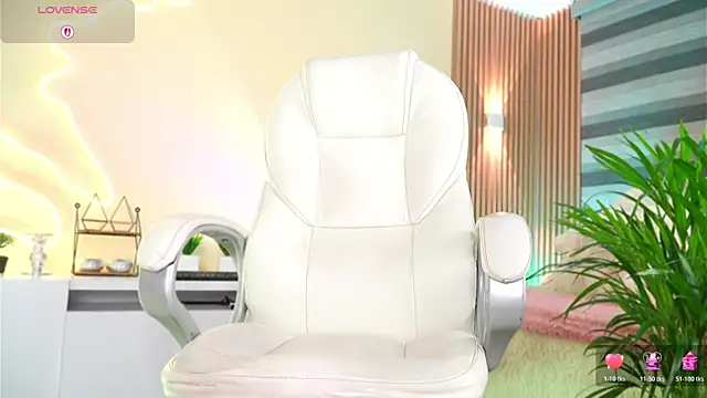 MatiasKorn online show from 11-07-25, 06:02