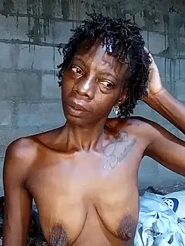 nzanizy online show from 11-08-25, 11:54