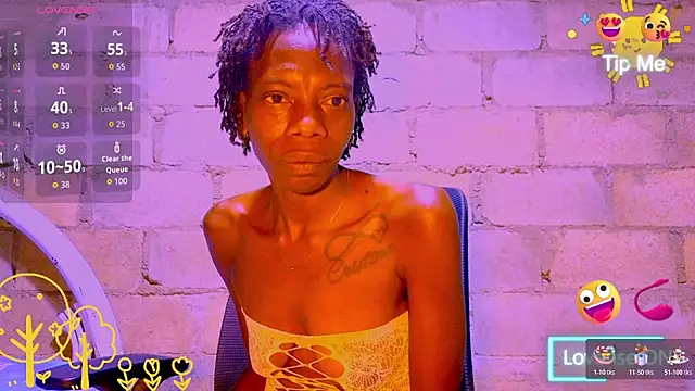 nzanizy online show from 11-22-25, 10:20