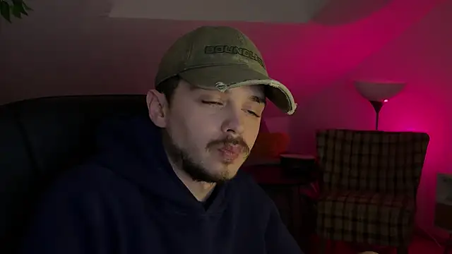 naked psy online show from 01-08-26, 12:02