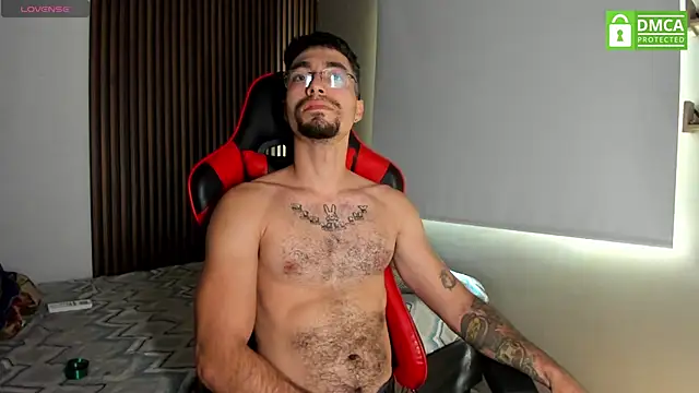 lil faker420 online show from 09-30-25, 06:46