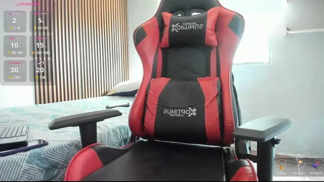 Snapshot of lil_faker420 chatting on 02-14-26, 02:03 lil faker420 online show from 02-14-26, 02:03