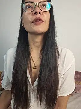 Snapshot of Alicesoul chatting on 07-01-26, 12:34 Alicesoul online show from 07-01-26, 12:34