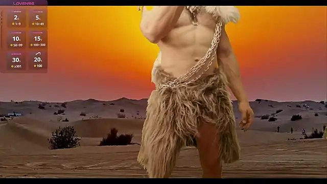 rusbigpaul online show from 02-13-25, 12:54