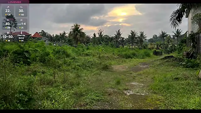 rusbigpaul online show from 02-22-25, 07:25