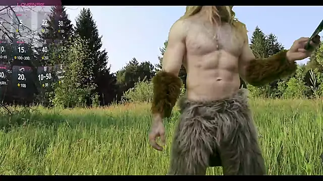 rusbigpaul online show from 02-27-25, 07:15