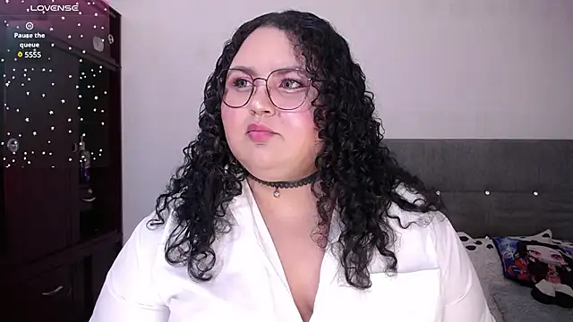 luisianacoxx online show from 12-13-24, 12:53