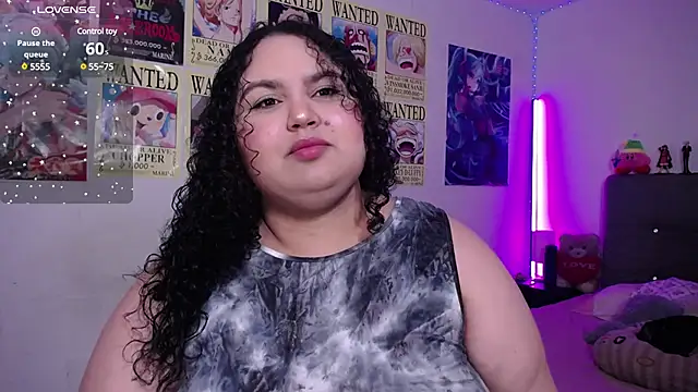 luisianacoxx online show from 12-27-24, 10:48