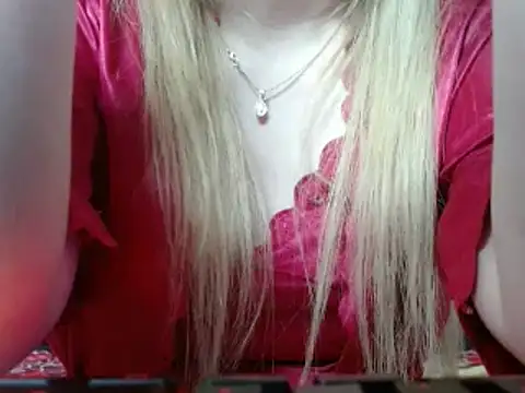 69liamilk69 online show from 02-14-25, 06:02