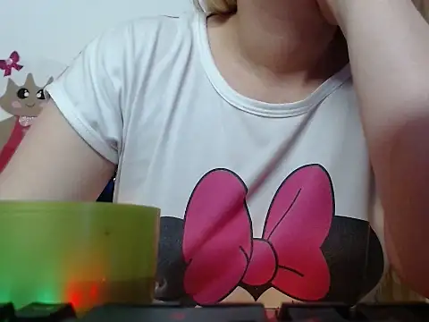 69liamilk69 online show from 10-24-25, 05:59