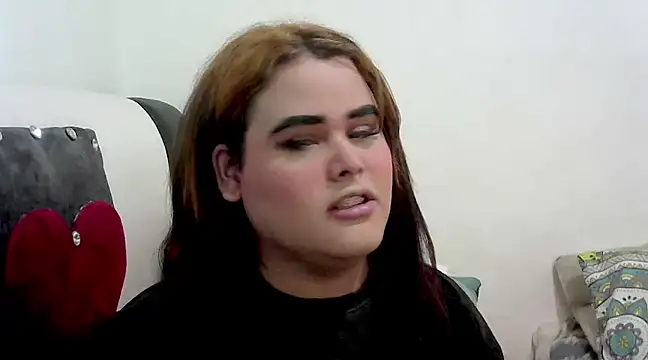 Snapshot of antonellasex1998 chatting on 12-09-24, 04:45 antonellasex1998 online show from 12-09-24, 04:45