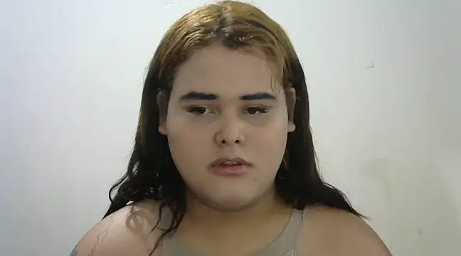 Snapshot of antonellasex1998 chatting on 12-11-24, 03:35 antonellasex1998 online show from 12-11-24, 03:35