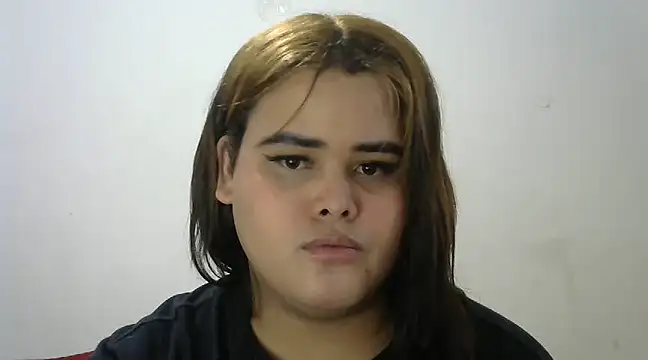 Snapshot of antonellasex1998 chatting on 12-13-24, 05:49 antonellasex1998 online show from 12-13-24, 05:49
