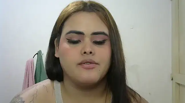 Snapshot of antonellasex1998 chatting on 12-18-24, 06:21 antonellasex1998 online show from 12-18-24, 06:21
