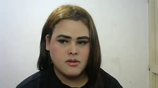 Snapshot of antonellasex1998 chatting on 12-19-24, 02:12 antonellasex1998 online show from 12-19-24, 02:12