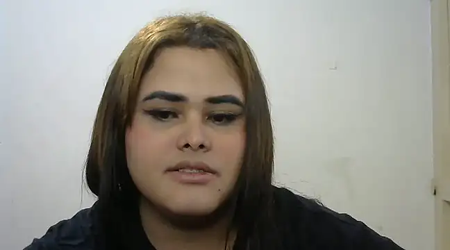 Snapshot of antonellasex1998 chatting on 12-19-24, 05:18 antonellasex1998 online show from 12-19-24, 05:18