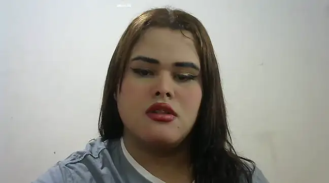 Snapshot of antonellasex1998 chatting on 12-27-24, 01:07 antonellasex1998 online show from 12-27-24, 01:07